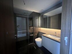 Parc Esta (D14), Apartment #496725241